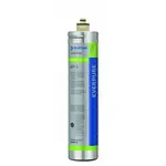 Everpure EV963526