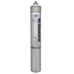 Everpure EV965410
