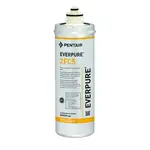 Everpure EV969166