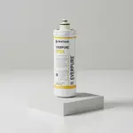 Everpure EV969166
