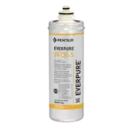 Everpure EV969186