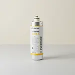 Everpure EV969186