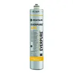 Everpure EV969221