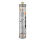 Everpure EV969227