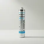 Everpure EV969231@2