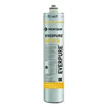Everpure EV969231@4