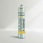 Everpure EV969231@4