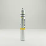 Everpure EV969261@2