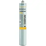 Everpure EV969261