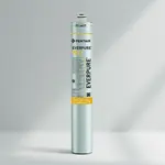 Everpure EV969261