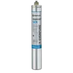 Everpure EV969267