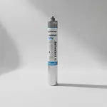 Everpure EV969267