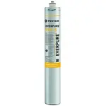 Everpure EV969271
