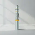 Everpure EV969271