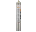 Everpure EV969276