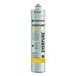 Everpure EV969321