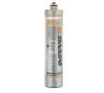 Everpure EV969331