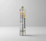 Everpure EV969331