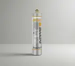 Everpure EV969337
