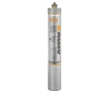 Everpure EV969367