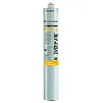 Everpure EV969371@2