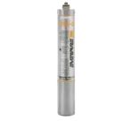 Everpure EV969377