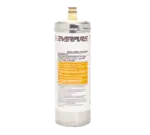 Everpure EV975111