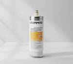 Everpure EV975111