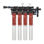 Everpure EV976114
