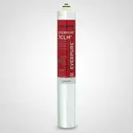 Everpure EV977100
