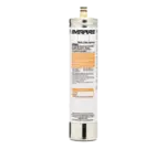 Everpure EV978110