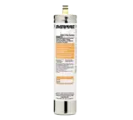 Everpure EV978112