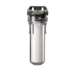 Everpure EV979581