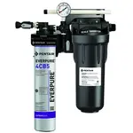 Everpure EV979750