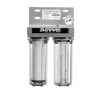 Everpure EV979782