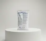 Everpure EV979833 Scalekleen - Scale Remover for Coffee Brewers