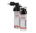 Everpure EV979870