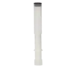 Everpure EV979902