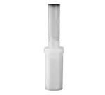 Everpure EV979942