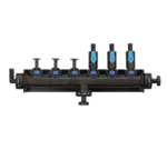 Everpure EV996150