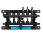 Everpure EV996200