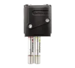 Everpure EV997008