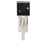 Everpure EV997017