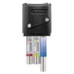 Everpure EV997077