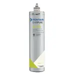 Everpure EZ-200