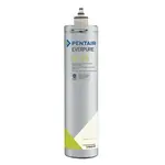 Everpure EZ-375