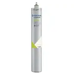 Everpure EZ-650