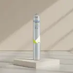 Everpure EZ-650