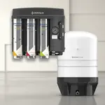 Everpure EZ-RO 200/10G