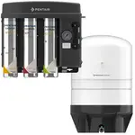 Everpure EZ-RO 200/10G-BL
